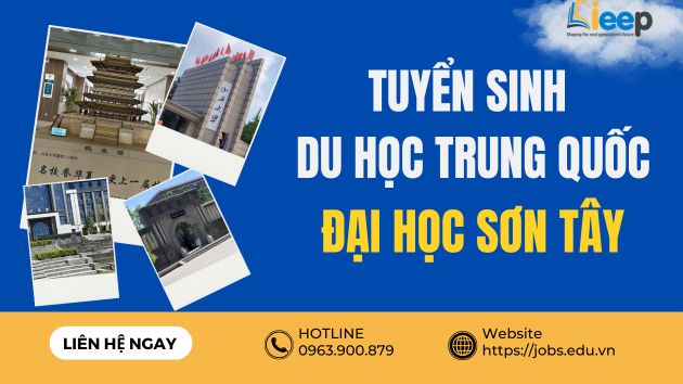 du học đại học sơn tây.jpg